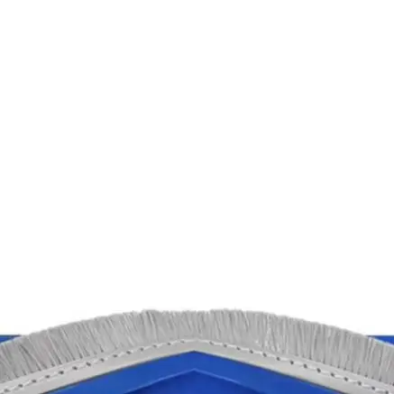 

For ECOVACS For DEBOT N20 / N20 PLUS / N20 For PRO PLUS Main Brush Side Brushes Filter Kit Vacuum Cleaner Accessories