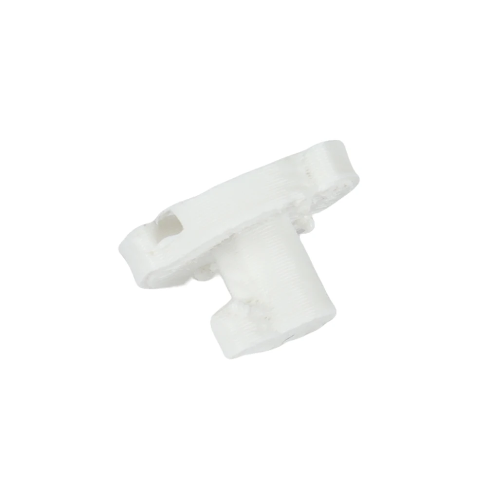 5pcs Ventilation Vent Closure Cover/Clip For Dometic Fridge Vent Closing Caps/Clips Caravan Ventilation Vent Closure Cover/Clip
