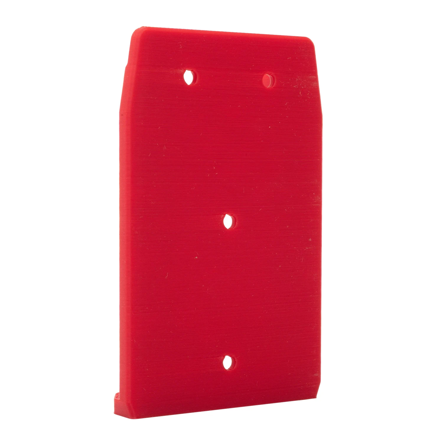 

Tool Mounting Base Bracket For hilti 22V B22 CPC/Nuron Li-ion Tool Workshop Wall Mount Bracket Dock Holder Stand With Screw