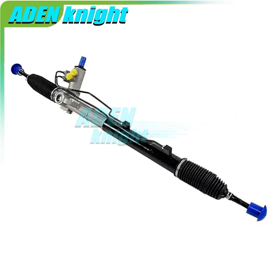 Power Steering Rack For Hyundai Santa Fe 2007 2008 2009 57700-2B000 577002B000 26-2425