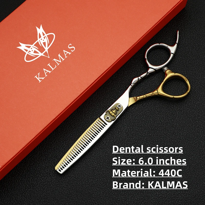 tijeras-de-peluqueria-profesionales-kalmas-para-estilistas-avanzados-acero-vg10-accesorios-para-salon-de-belleza