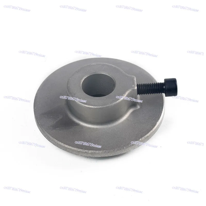 Slitting Machine/tape Machine, Tape Paper Tube Fixed , Sealing Glue Plugging Block Head Stuffy Head
