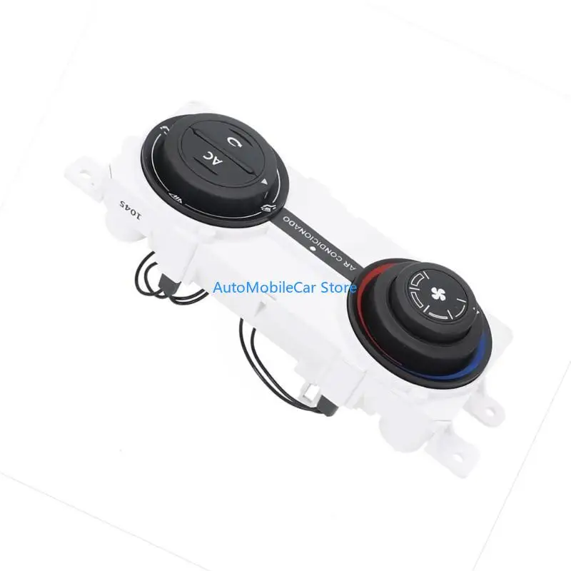 

Автоматическая часть G8TE для G1 5Z1 5Z3 Панель кондиционера кондиционера