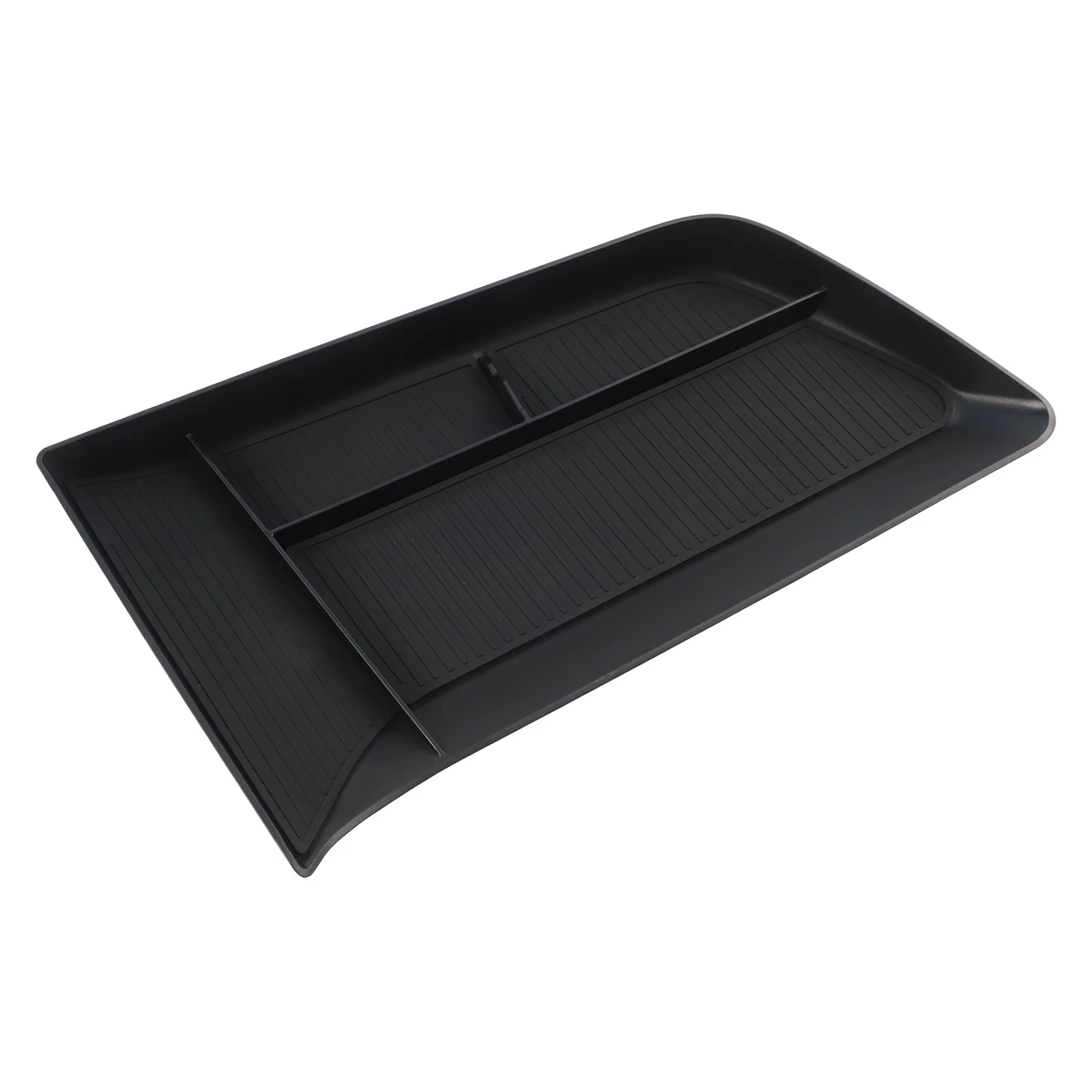 Daily Driving Utility Car Accessories Instrument Panel Mod Ample Storage Space Clutter-Free Organization Dashboard Utility