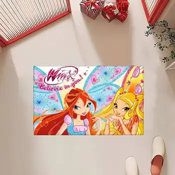 8 best sales منتجات نادي وينكس - №4