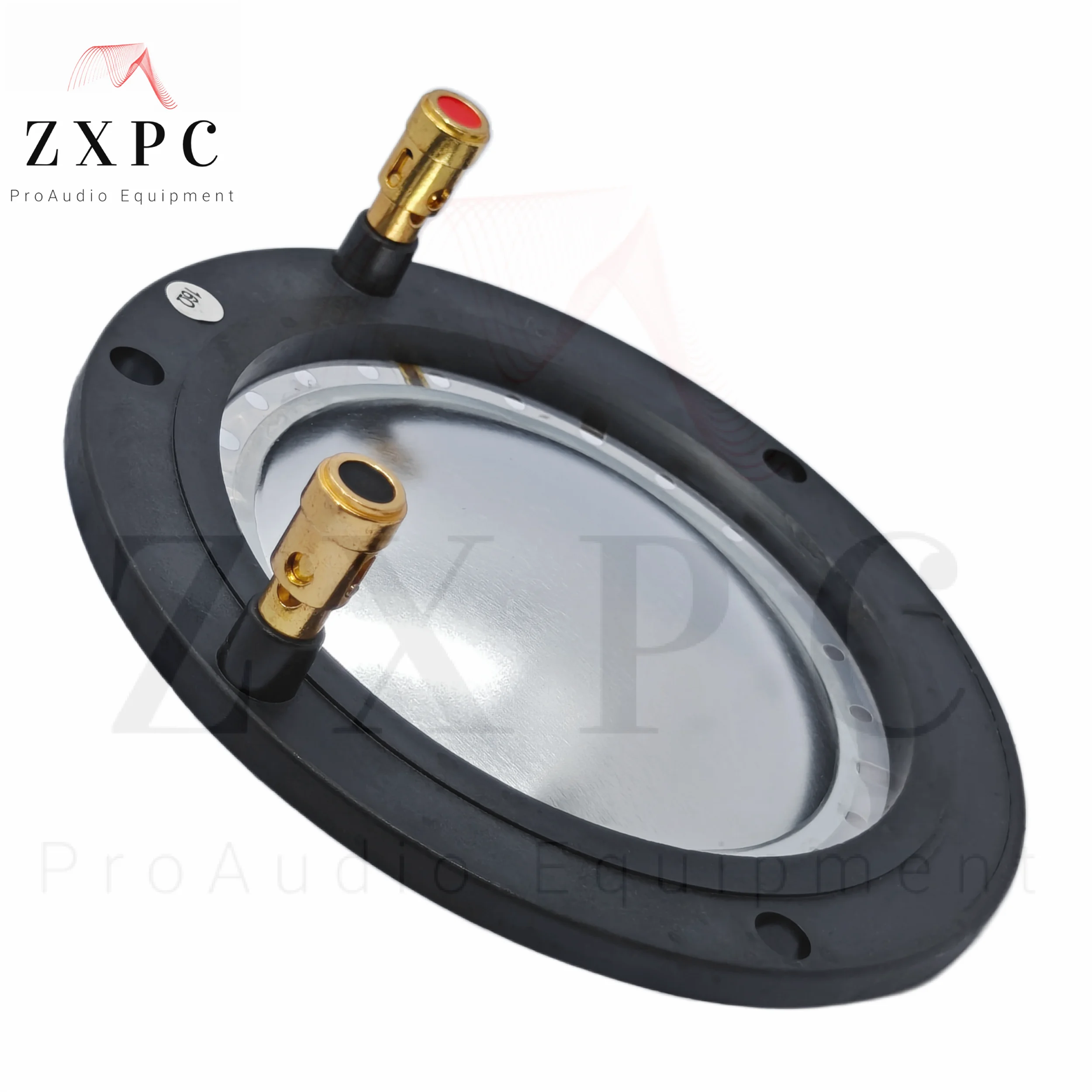 Replacement Diaphragm for Meyer Sound MS-1201L or MS-75J Driver