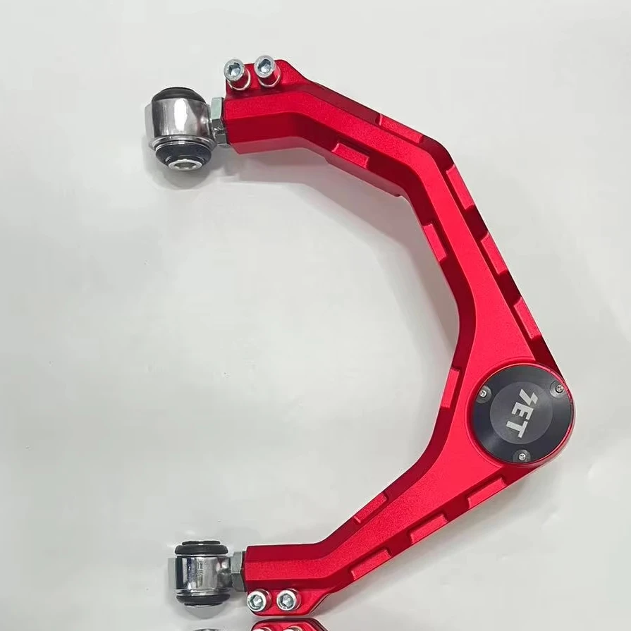 

SOARAP Upper Control Arms For Dodge Ram 1500