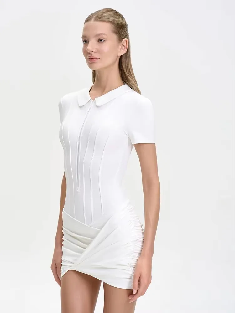 Thumbnail 2 - #93 Best Womens Rompers to Buy In 2026