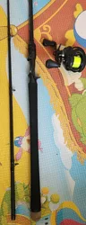 Imagen de reseña 3