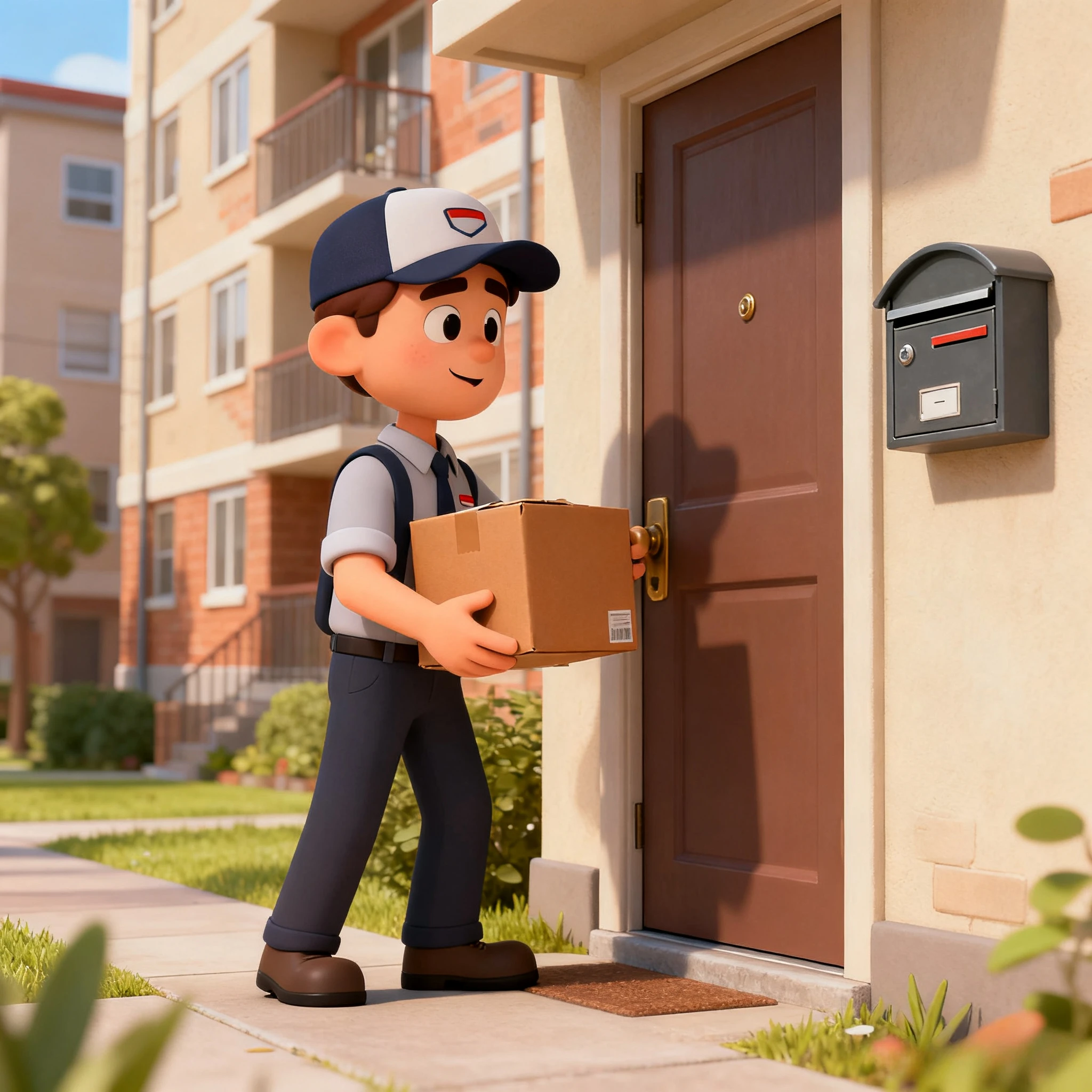 Link to postage difference Link to postage difference