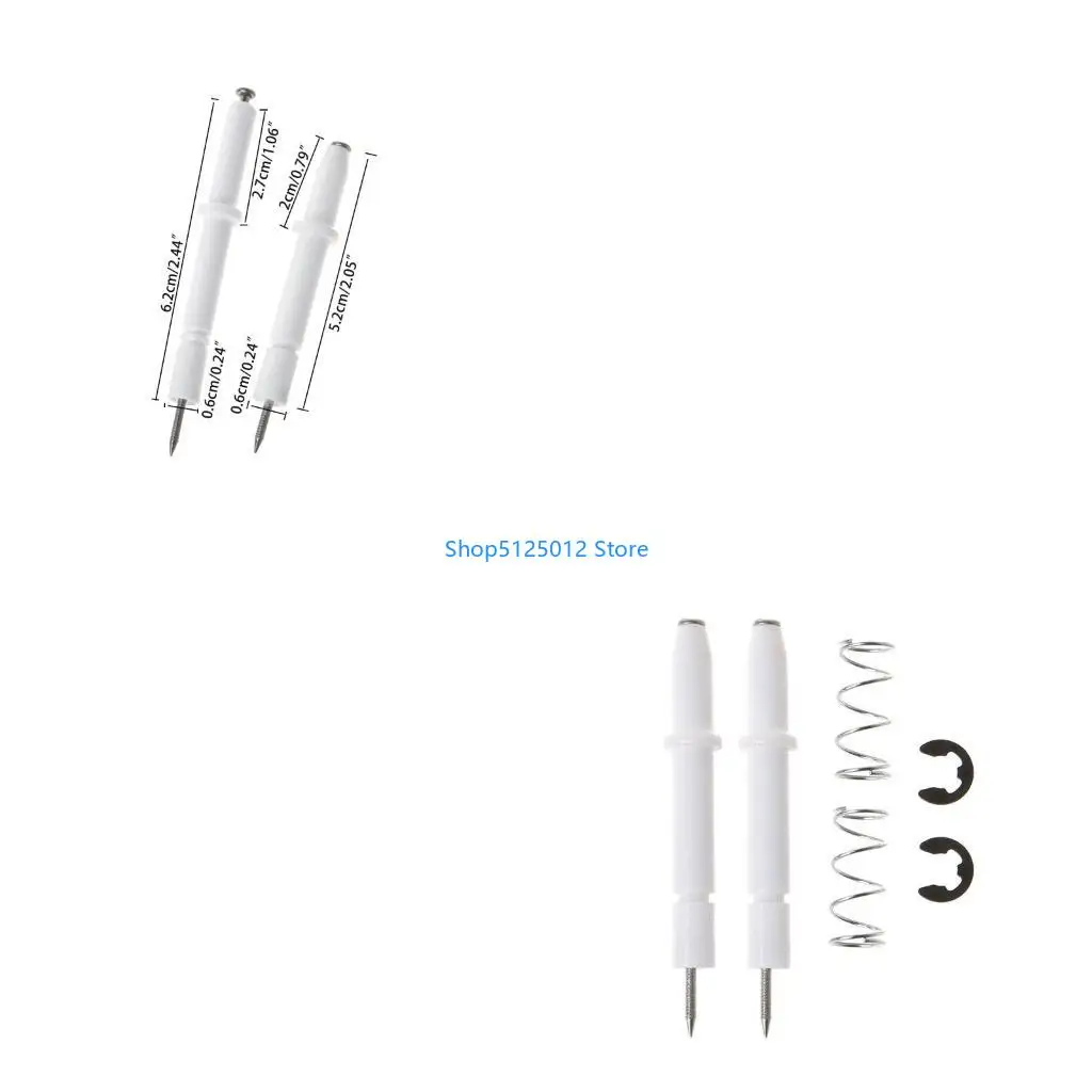 g8tc-2pcs-01-13-Электрический-газовый-датчик-с-экраном-зажиг