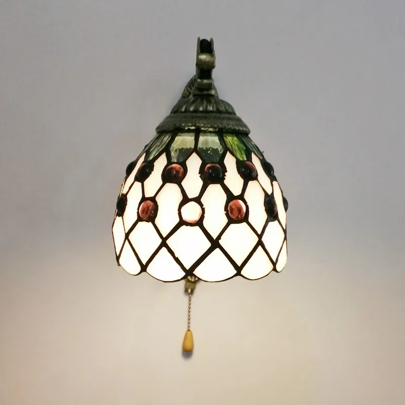 Vintage Tiffany Col… - image