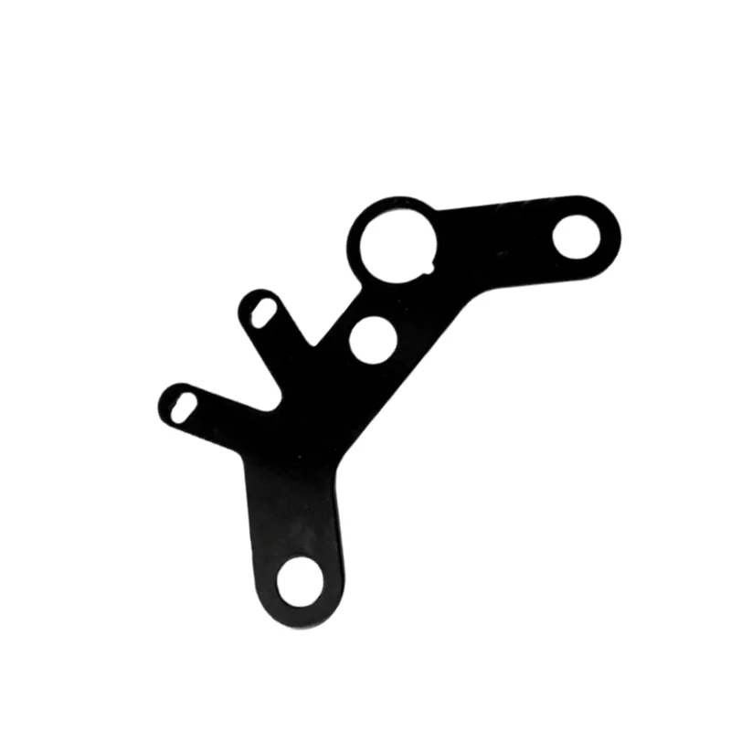 

Универсальная подставка для одометра для мотоциклетного инструмента, кронштейн для крепления тахометра