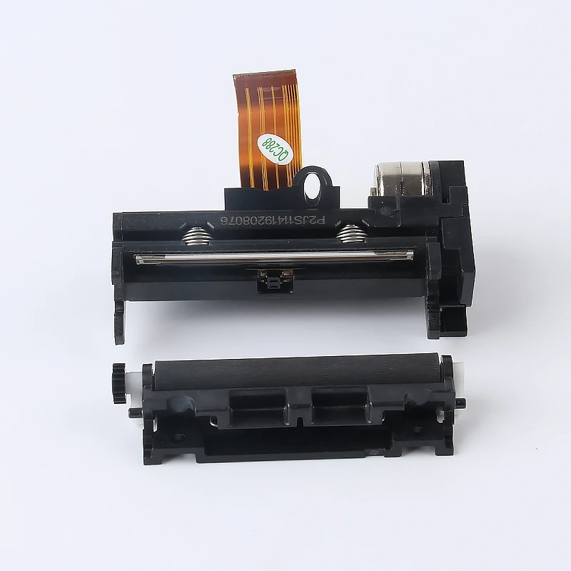 Printhead For Seiko P2JS11419208076