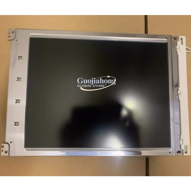 Sobre atacado O LCD de 9,4 polegadas Novo original SP24V01L0ALZZ