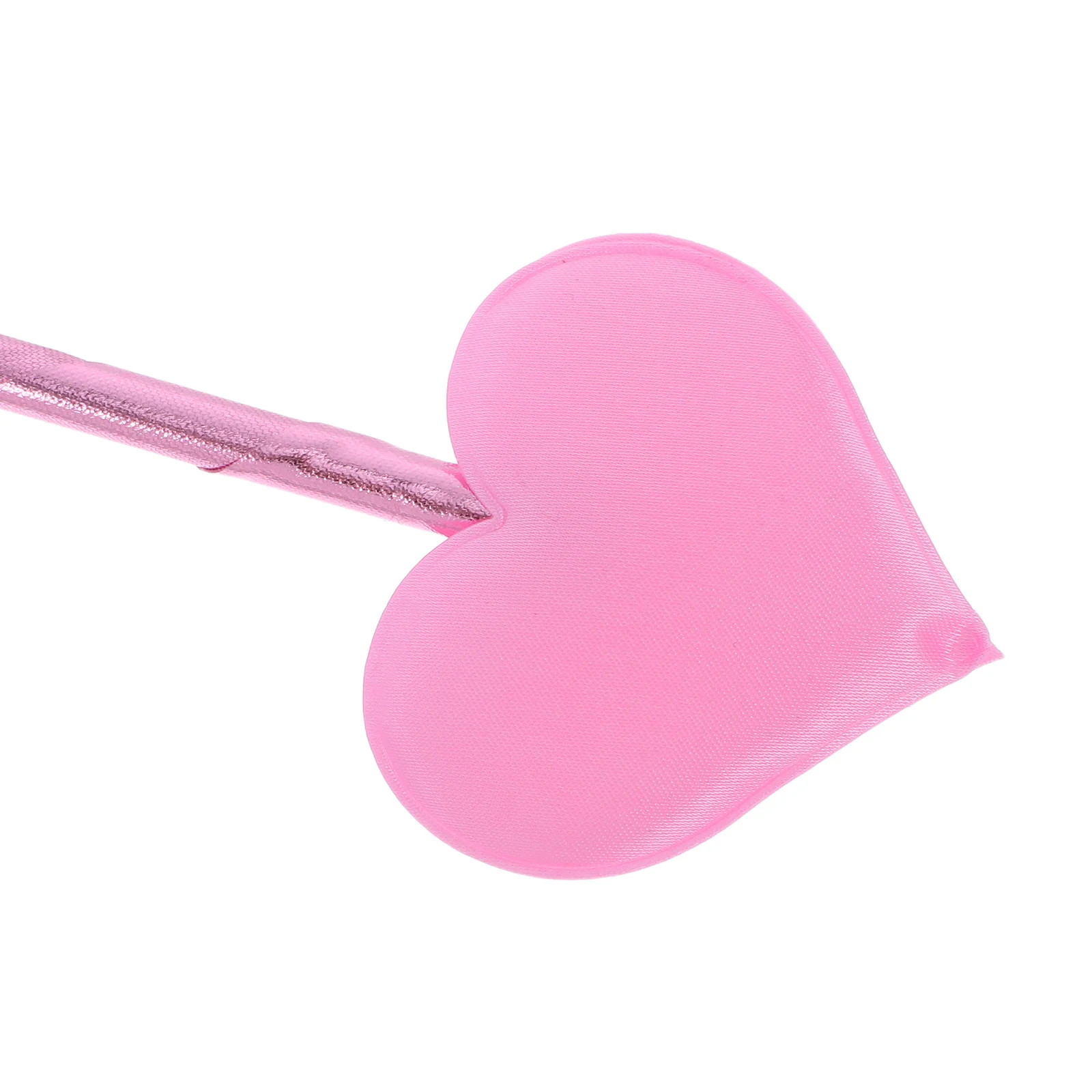 1Set Cupid Costume Accessories Women Men Cosplay Party Costume Valentine's Day Photo Props Masquerade Balls Halloween