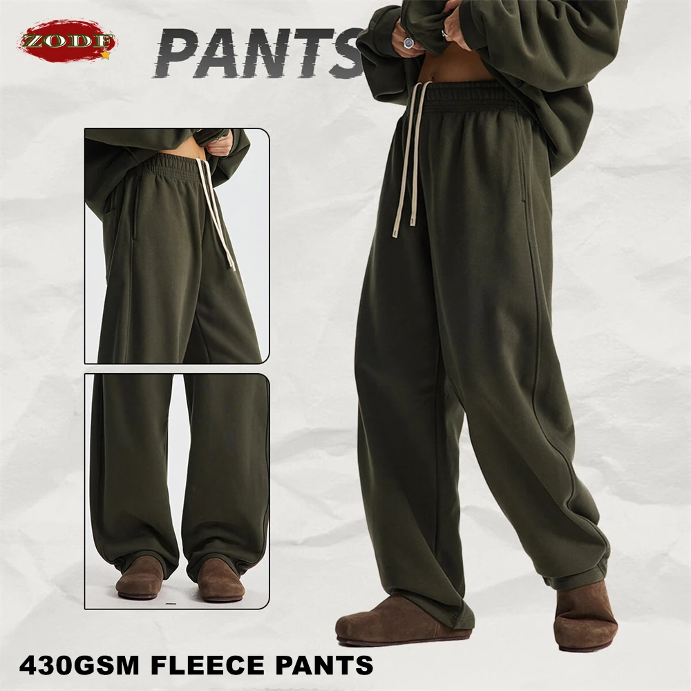 Thumbnail 3 - #81 Cheapest Relaxed Fit Pants Deals You Can Get