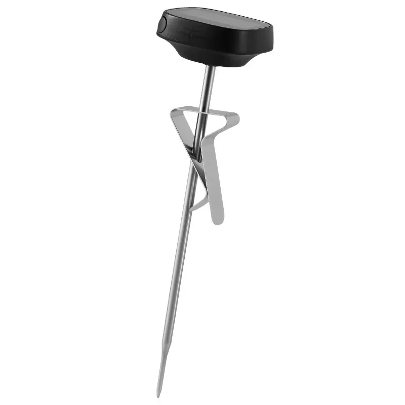 

Bomber electronic digital thermometer, hand-brewed coffee, milk latte, milk foam temperature needle