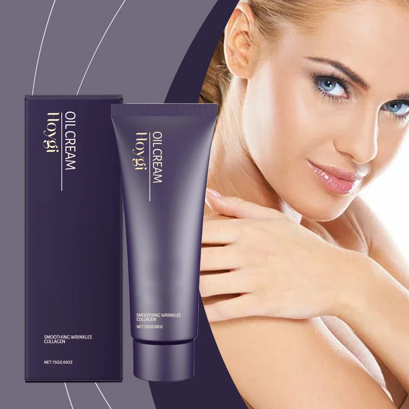 

Gentle Moisturizing Care Face Cream, Hydrating & Nourishing, Soft Radiant Skin, Daily Skincare Moisturizing Cream