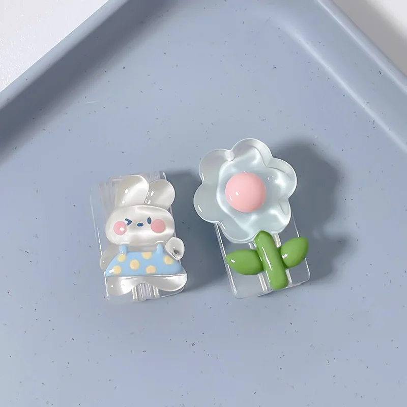 قطعتان من واقي الكابلات الكرتونية، جهاز عض الأسلاك، واقي جهاز اللف، كابل الشحن، كابل USB، واقي سماعة الرأس البيانات #4