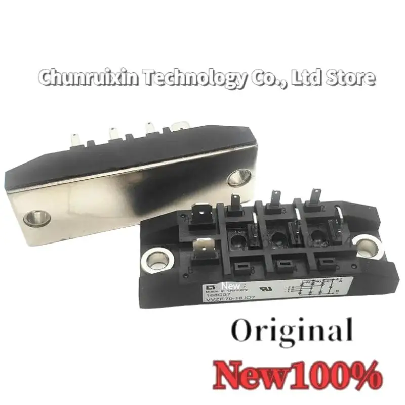 

VVZF70-16IO7 VVZF70-14IO7 VVZF70-12IO7 Новый оригинальный модуль