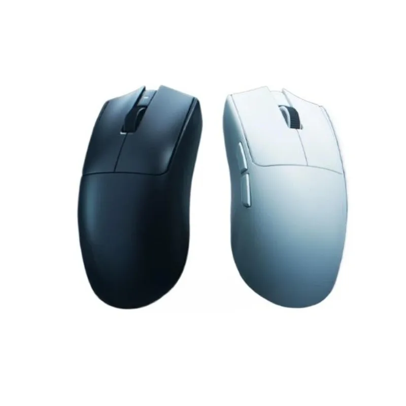 V4 Professional Mouse Suitable for Viper V4PRO Mouse