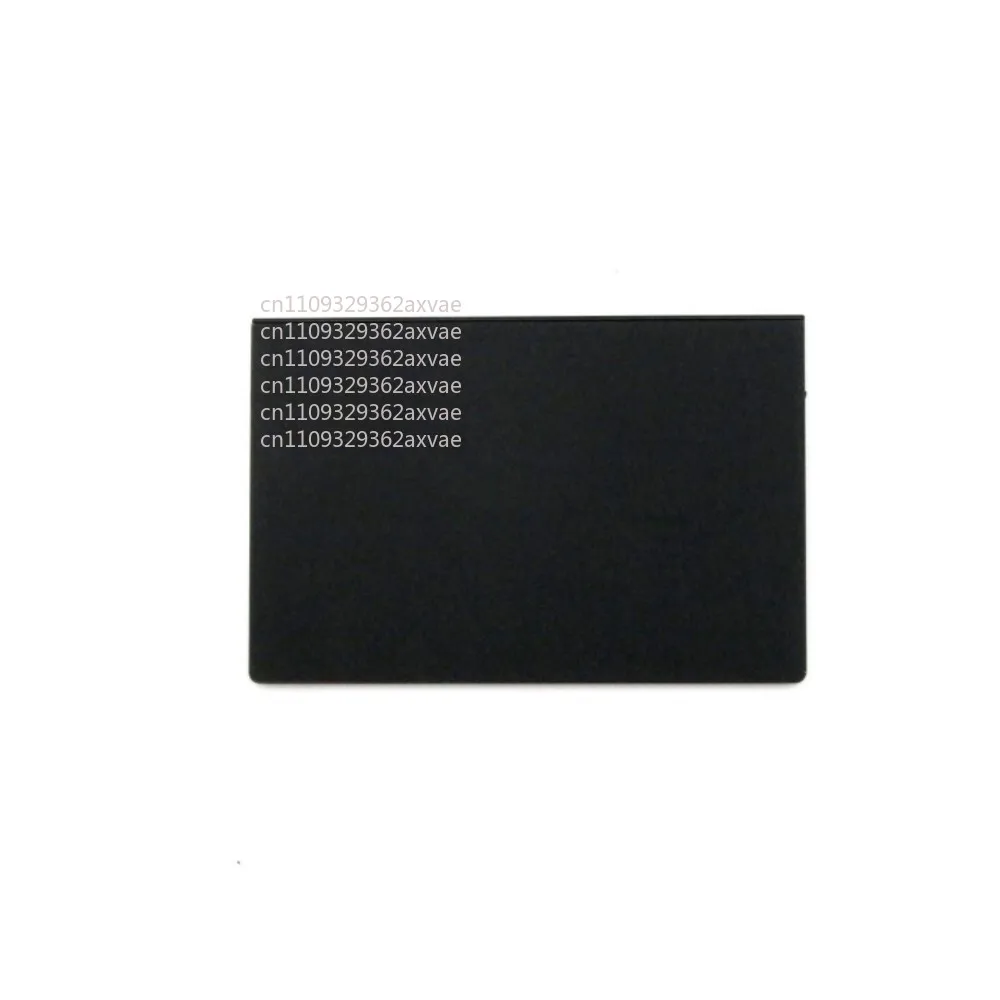 New Touchpad For Lenovo Thinkpad X1 Yoga 2nd 2017 01AY029