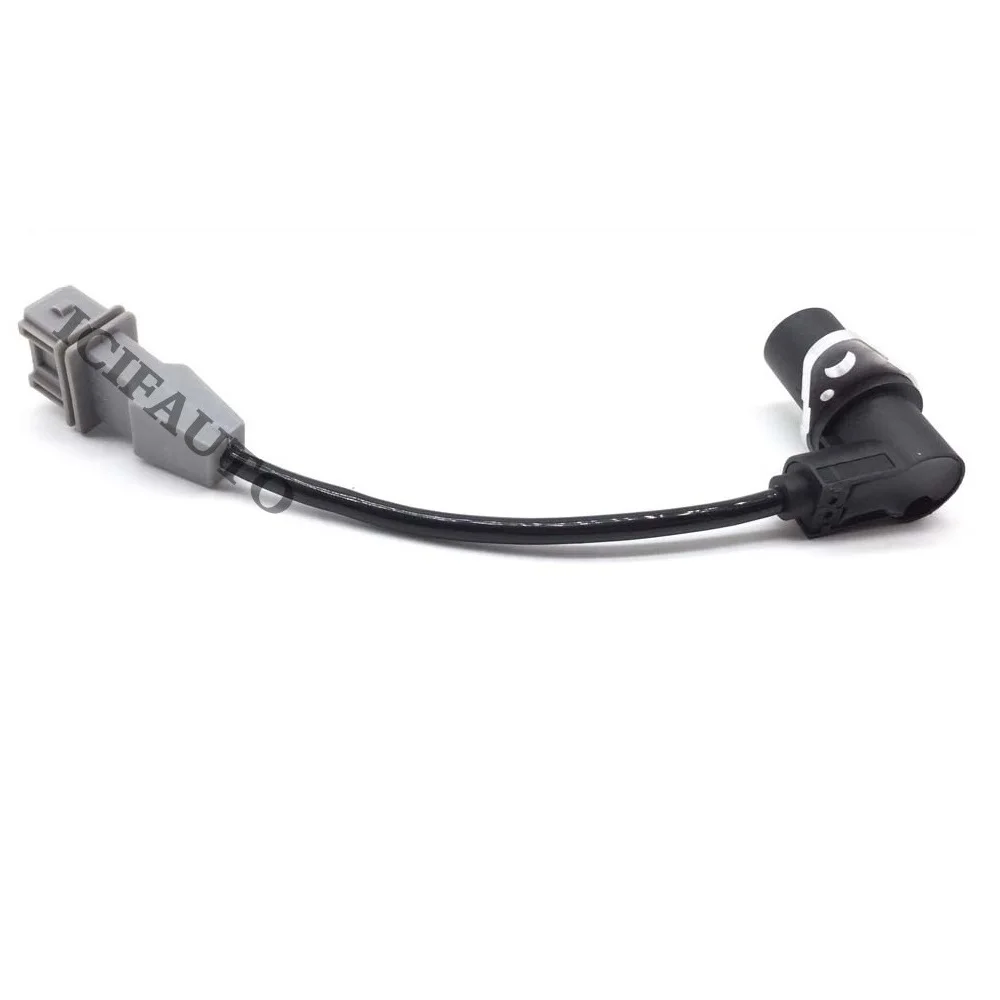 Crankshaft Position sensor For KIA Carnival OK56P-18-891 OK56P18891 0K56P18891 OK56P-18-891 0K56P-18891