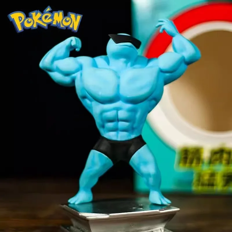 Thumbnail 3 - #34 Top 40 Fitness Toys Worth Buying In 2026