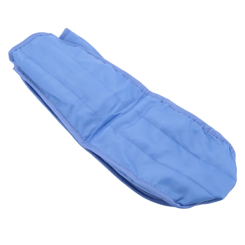 ABUD-2X 블렌더 먼지 커버 스탠드 믹서 커피 메이커 기기 커버 가정용 주방용 방진 얼룩 방지 블렌더 커버