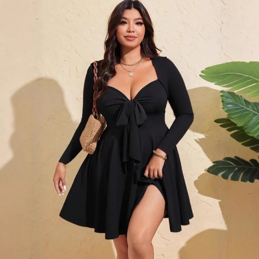 cute summer work dresses make for one of the best outfits for women! #summerworkoutfits #workoutfitswomen #summerworkoutfitsoffice #office # summer #work Summer Work Business Clothes Female