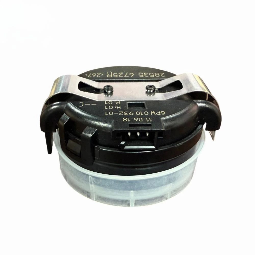 285356725R Sensor de limpiaparabrisas Sensor de lluvia ligero adecuado para Renault Captur koleos Clio Fluence Megane sensor de lluvia