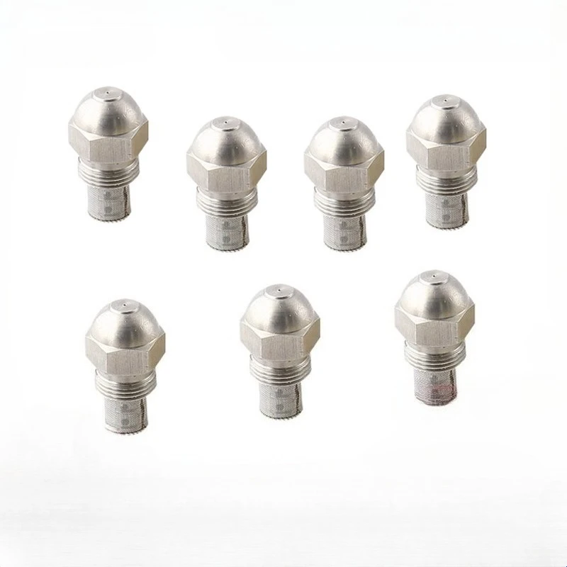 فوهة الغبار في موقع البناء #1