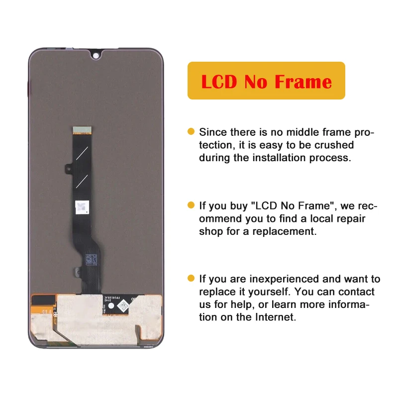 6.7'' AMOLED 인피닉스 노트 12 G96 모바일 폰 LCD 스크린 디스플레이 어셈블리 터치 스크린 LCD 패널 교체용