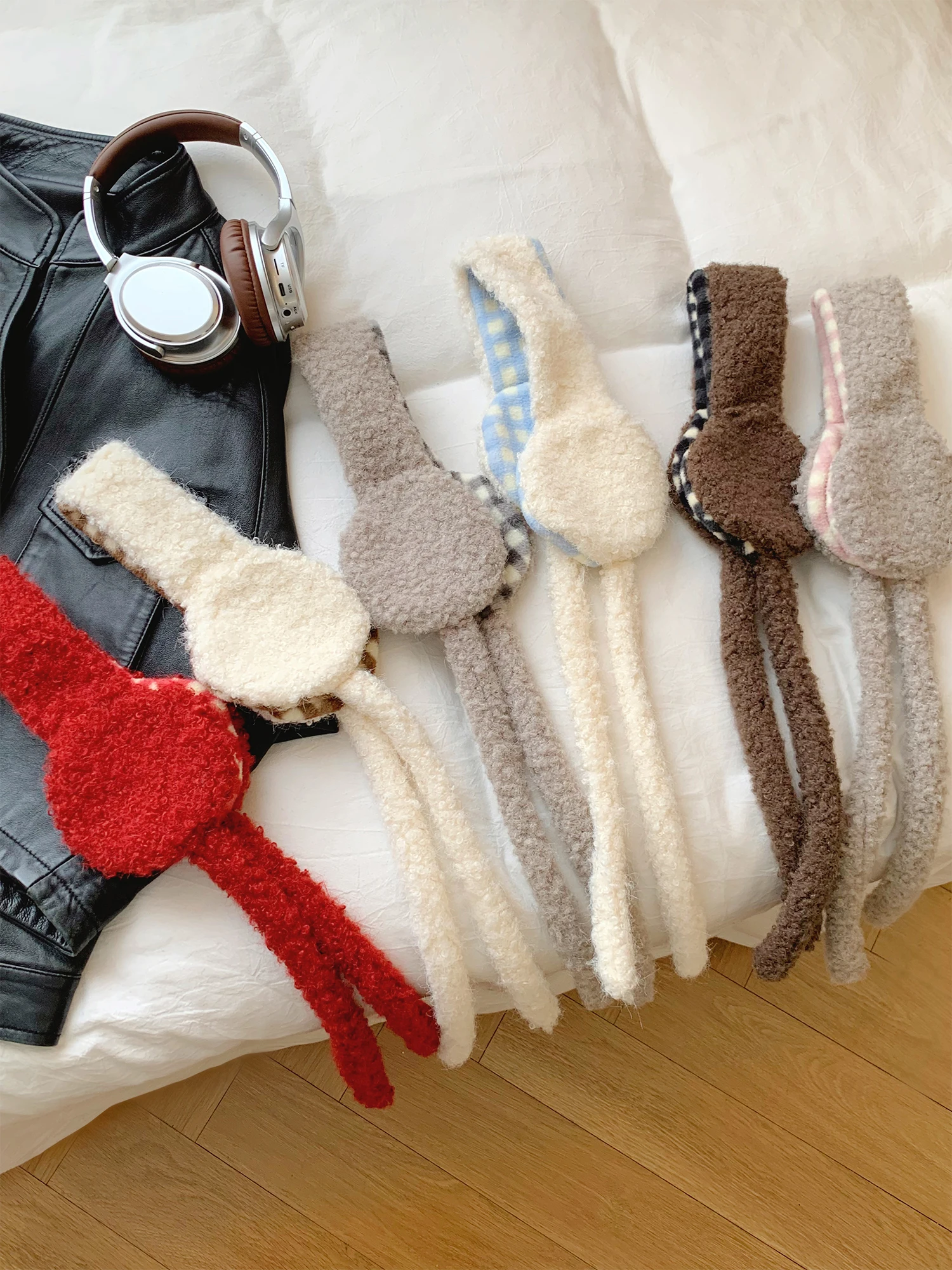 cache-oreilles-en-peluche-epaisse-de-style-coreen-cache-oreilles-d'hiver-pour-femmes-mode-exterieure-style-mignon-protection-contre-le-froid-couvre-oreilles-chauds