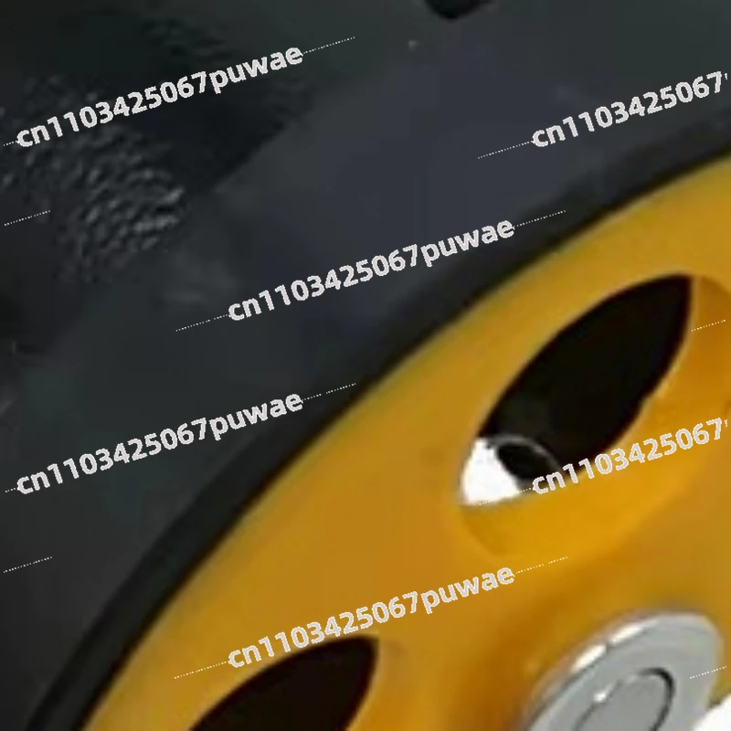 Length Counter Fabr…