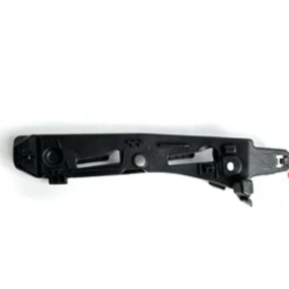 95850504901 For Porsche Cayenne 2015-2017 Front Bumper Clip Bracket Fender Bracket Hanging Ear