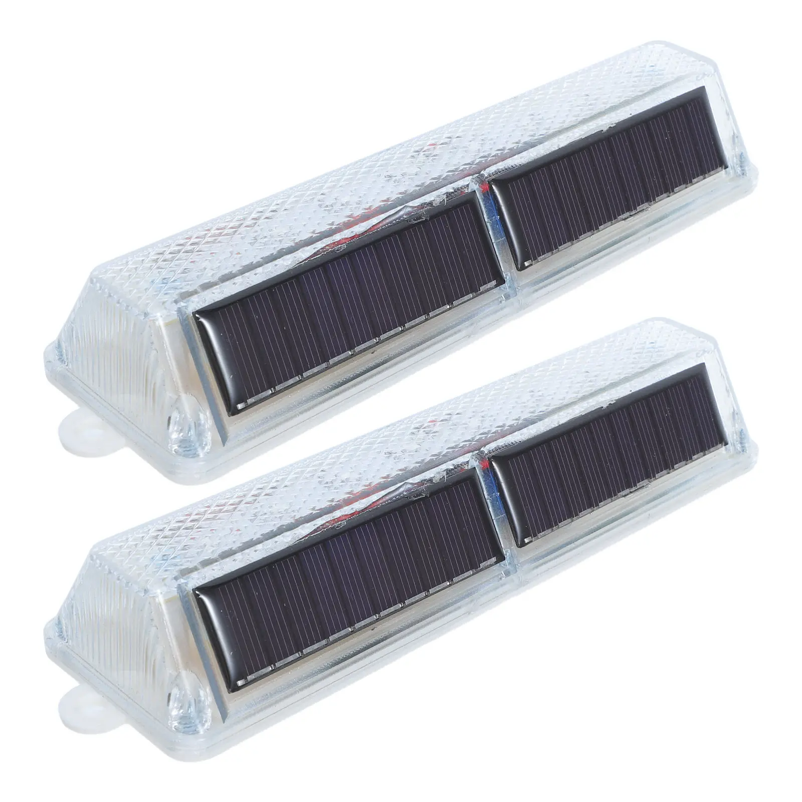 high-brightness-solar-powered-warning-light-waterproof-ip65-rated-for-outdoor-safety-signaling-construction-traffic-control