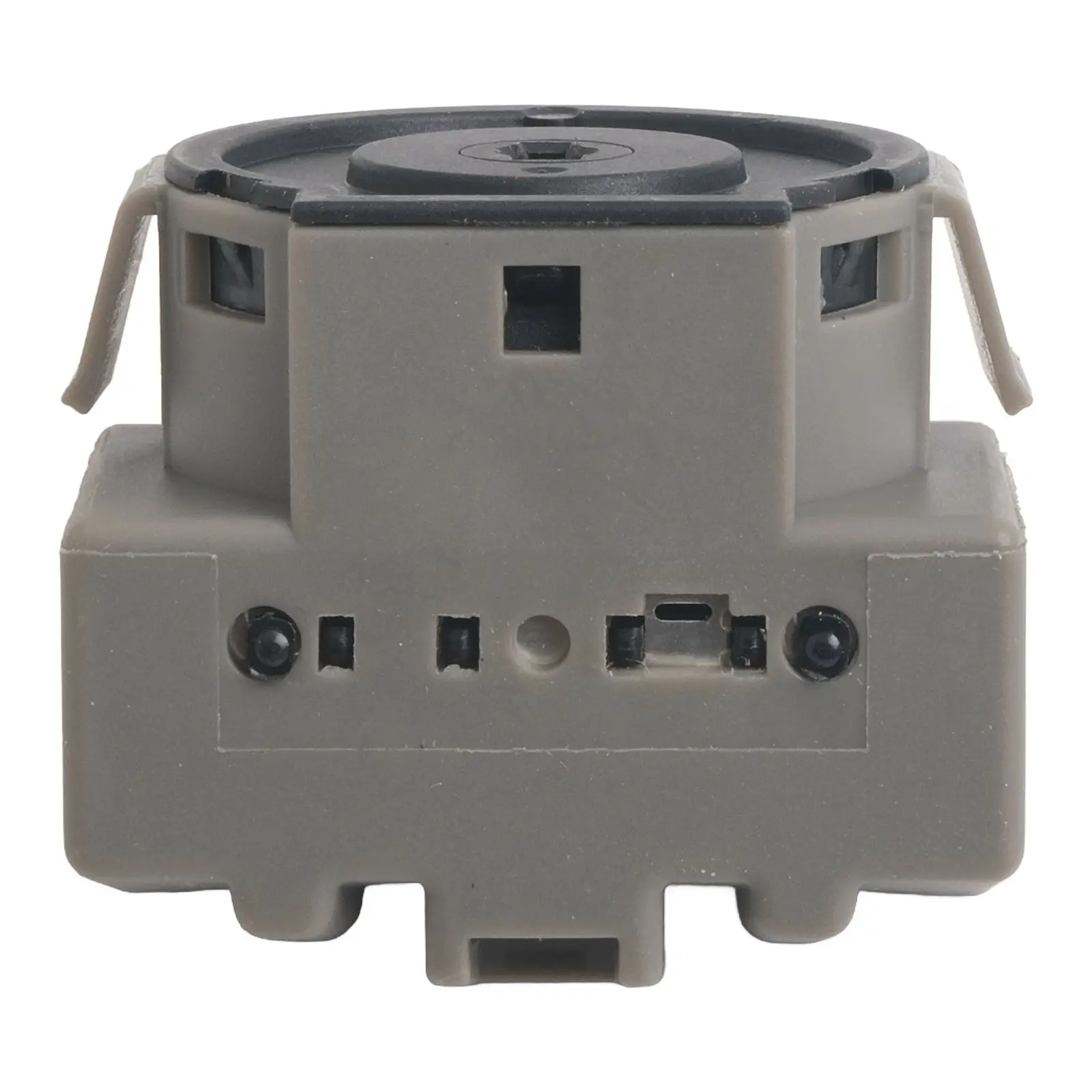 

Vehicle Ignition Repair Transmission Ignition Switch Car Ignition Switch As Shown In The Figure OEM Number 1677531