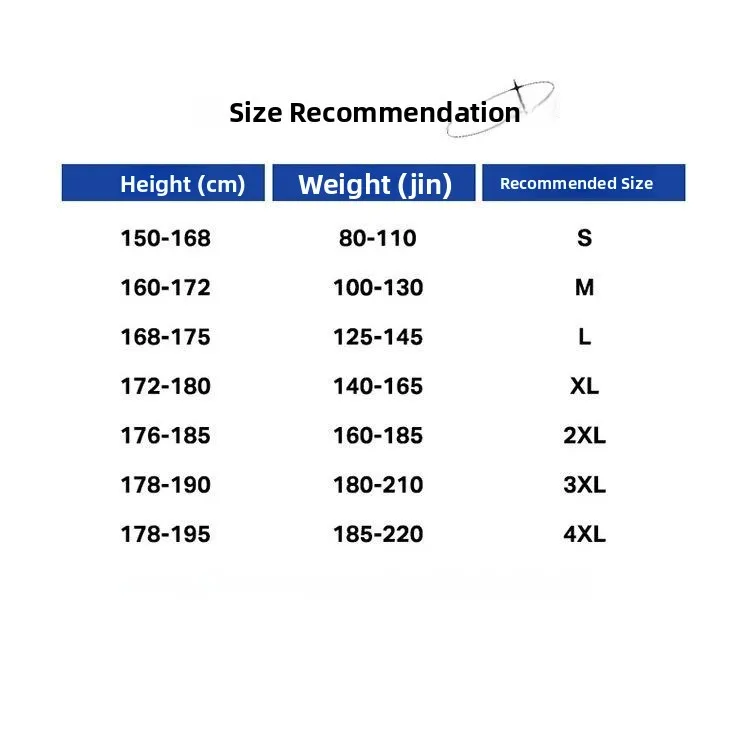 الرجال الشتاء القطن Jaet ort الجلود الصلبة الوقوف الياقة الأمريكية Sle عارضة فضفاضة تناسب ألياف البوليستر Thiened ملء