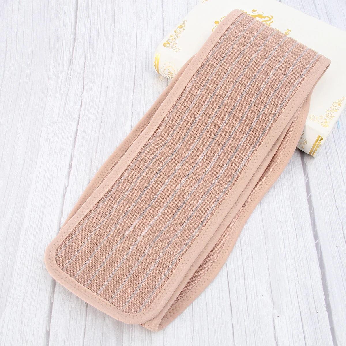

Support Belt for Pregnant Women Belly Bands Pregnancy Waist Care Abdominal Brace Prenatal Maternity