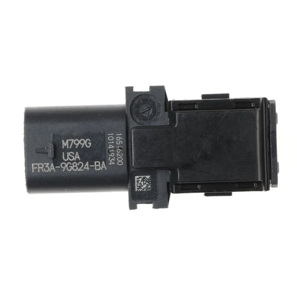 

Pressure Sensor For Ford Taurus For Focus For Mustang FR3A-9G824-BA FR3A9G824BA A2C96125500