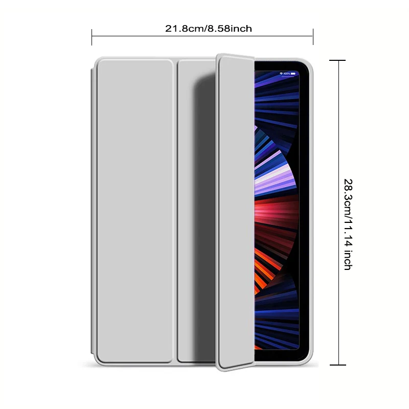 Thumbnail 2 - #48 Best iPad Cases to Buy In 2026