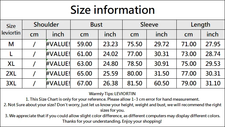 Winter Duck Down Hooded Jacket for Men Trendy Stand Collar Thickened Warm Cold-Proof White Duck Down Outdoor Cargo Jackets