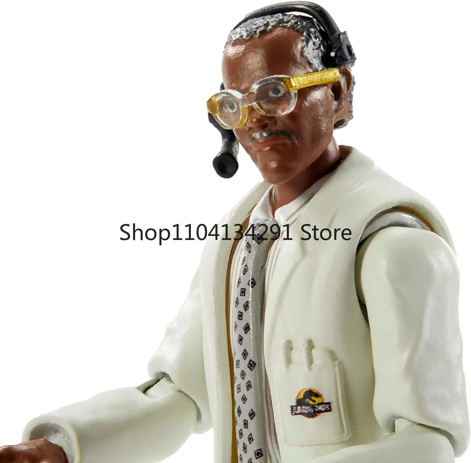 مجموعة أرجوحة العالم الجوراسي الأصلية شخصية الحركة تريكس باريونيكس فيلوسيرابتور الحديقة الجوراسية نموذج ديناصور ألعاب الأطفال