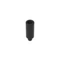 black-20pcs