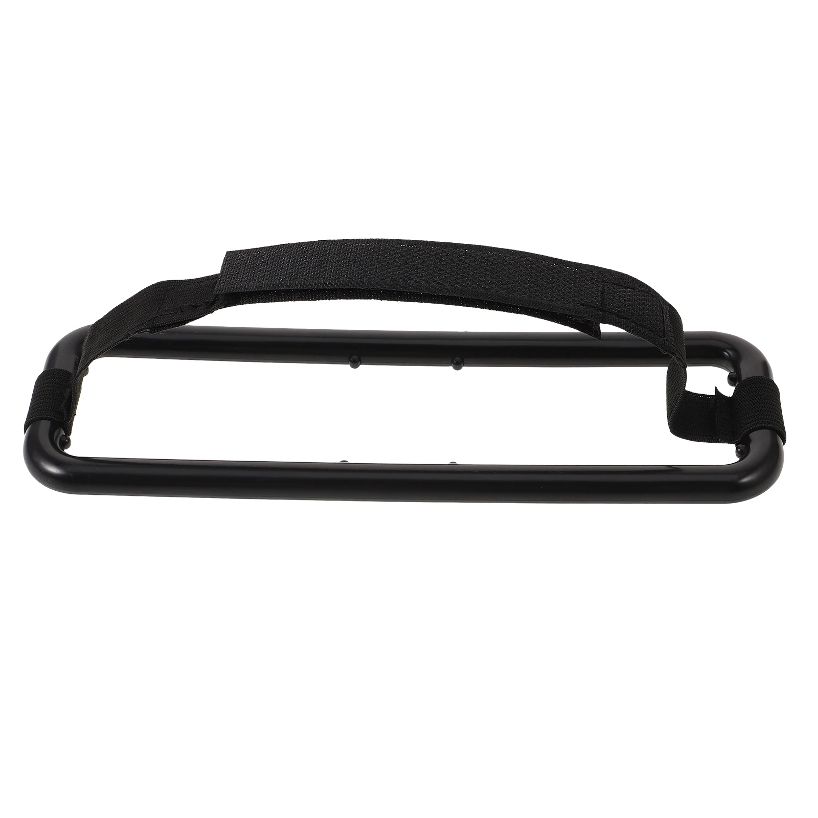 

Car Tissue Holder Paper Towel Hanging Napkin Clip Accessories Plastic Visor Box Clip Sun Tissue Storage organizer car interior