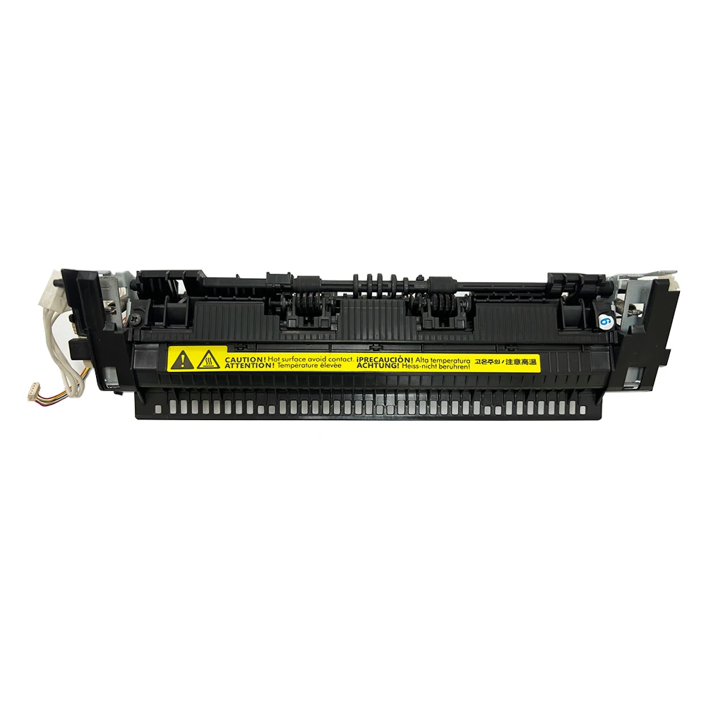 RM1-4726-000CN RM1-4726-020 Fuser Unit Assembly for M1120 P1505 M1522nf 1522 Printer Parts