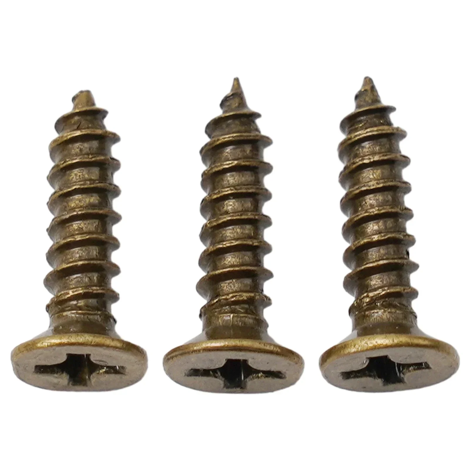 Ensure the Safety and Security of Your Furniture Doors with this Zinc Alloy Magnetic Catch Latch Includes 3 Screws