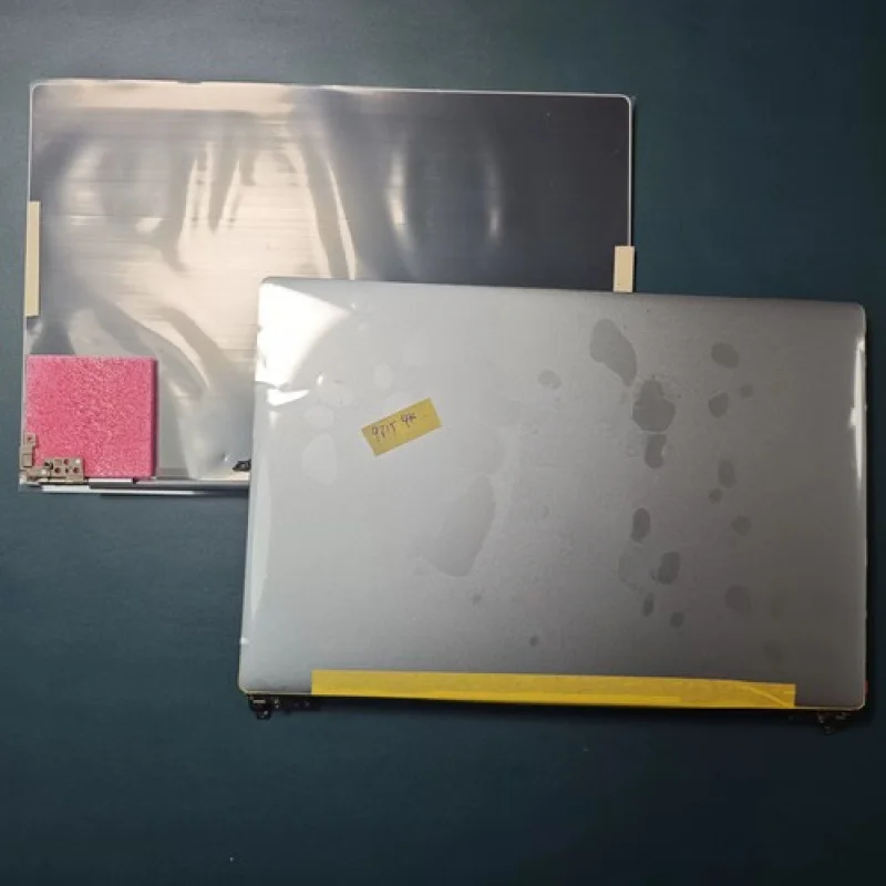 

Y для Dell XPS 13 9315 P153G001 0R89M1 UHD + 4K сенсорный экран в сборе 3840*2400